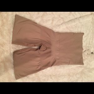 Red hot by spanx body shaper